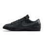 Nike SB Blazer Low GT “Black A...