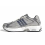 adidas Response CL Shoes GZ156...